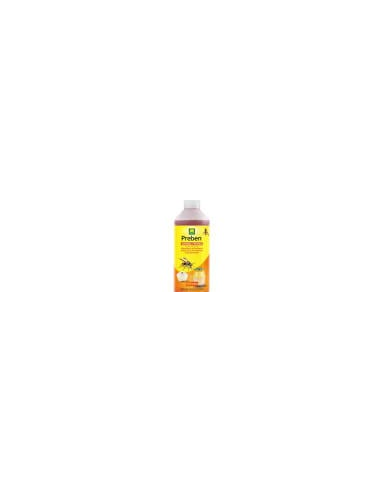 PREBEN ATRAYENTE AVISPAS CONCENTRADO 500 ml