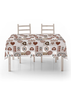 MANTEL NEWTEX 163 25x1,4