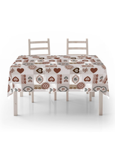 MANTEL NEWTEX 163 25x1,4
