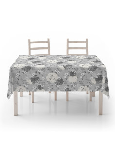 MANTEL NEWTEX 169 25x1,4