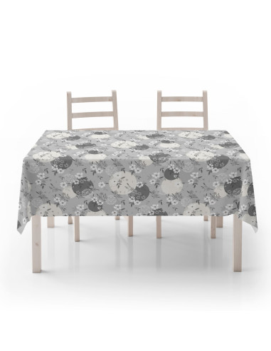 MANTEL NEWTEX 169 25x1,4