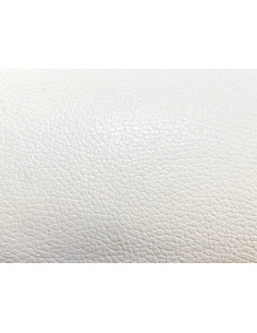 PROTECTOR BLANCO LISO 1,4   25m  ANTIMANCHAS
