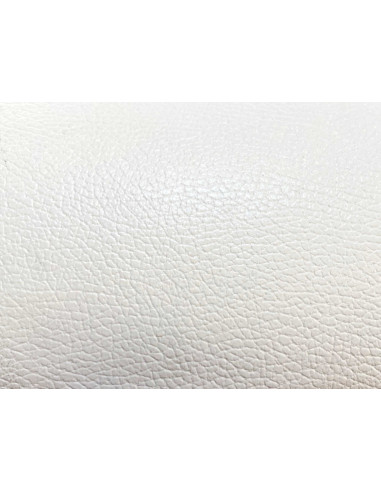 PROTECTOR BLANCO LISO 1,4   25m  ANTIMANCHAS