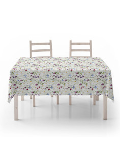 MANTEL NEWTEX 142 25x1,4