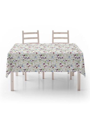 MANTEL NEWTEX 142 25x1,4
