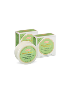 B. AURORA CREAM CJ. 30 D. FORCE