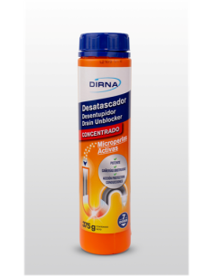 DESATASCAD.DIRNA BOT.375 GRS.