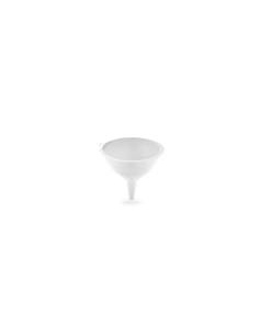 FUNIL VECA 10 CM. 420