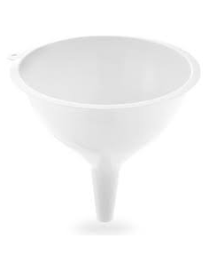 FUNIL DENOX 19 CM. 21050
