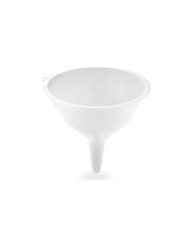EMBUDO DENOX 19 CM.21050