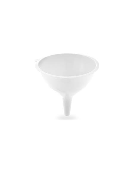 EMBUDO DENOX 19 CM.21050
