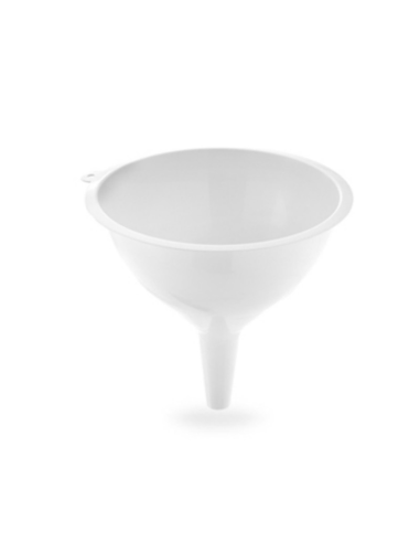 EMBUDO DENOX 19 CM.21050
