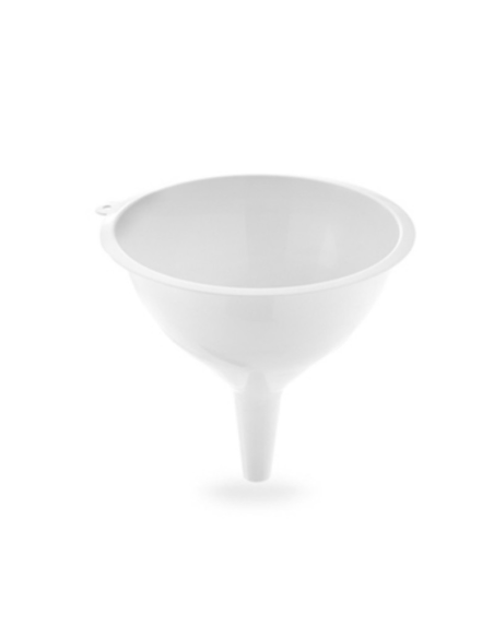 EMBUDO DENOX 19 CM.21050