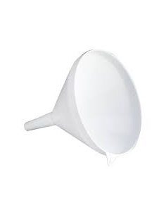 FUNIL DENOX 29 CM. 21060