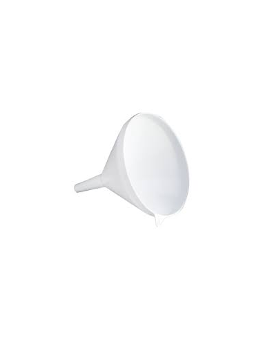 FUNIL DENOX 29 CM. 21060