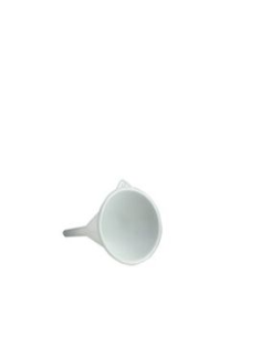 FUNIL DENOX 29 CM. 21060 2