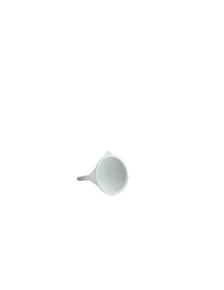 FUNIL DENOX 29 CM. 21060
