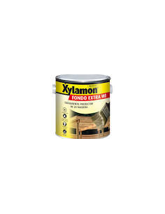 Xylamon Fondo Extra WB 750 ml