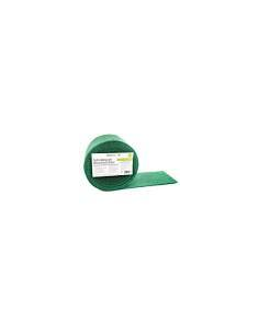 ESTROPAJO ROLLO FIBRA VERDE 6 METROS BAYECO