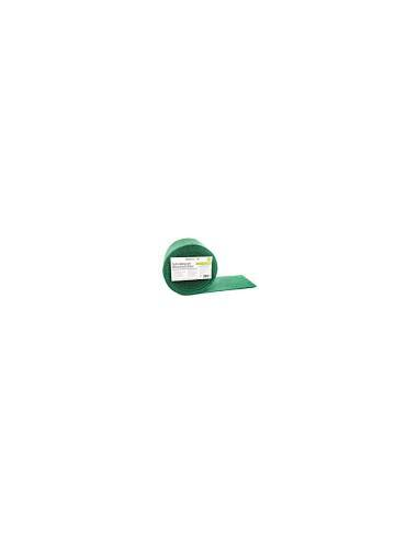 ESTROPAJO ROLLO FIBRA VERDE 6 METROS BAYECO