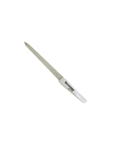 LIMA MANIC.SOLINGEN 18CM.