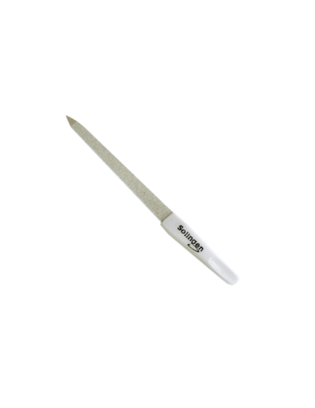 LIMA MANIC.SOLINGEN 18CM.