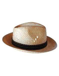 SOMBRERO AMERICANO 285-T.57