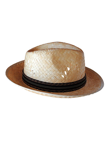SOMBRERO AMERICANO 285-T.57