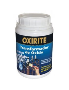 Xylazel Transformador de Óxido 750 ml
