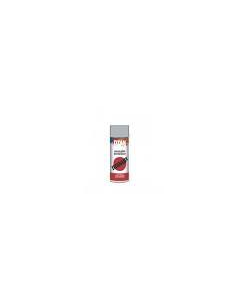 Titan Spray Esmalte Sintético Brillante 200 ml 0509 Gris...