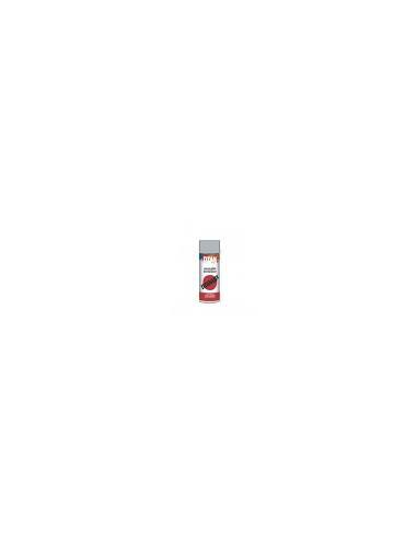 Titan Spray Esmalte Sintético Brillante 200 ml...