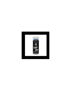 SPRAY VINILO 400 AZUL LUMINOSO