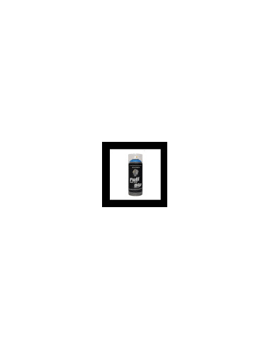 SPRAY VINILO 400 AZUL LUMINOSO