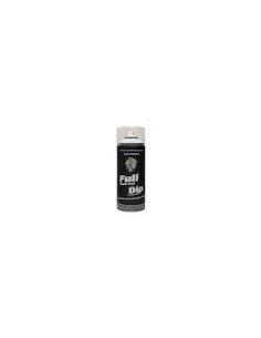 SPRAY VINILO 400 BLANCO