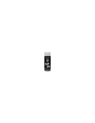 SPRAY VINILO 400 BLANCO