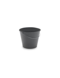 CUBO BASIC 07 LT.GRIS