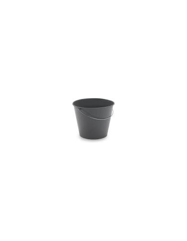 CUBO BASIC 07 LT.GRIS