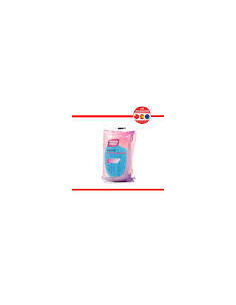 ESPONJA TOBAIN K20054 DERMOMASAJE