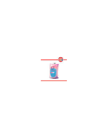 ESPONJA TOBAIN K20054 DERMOMASAJE