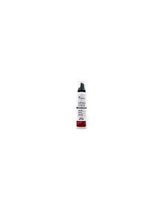 ESPUM.COLOR AZALEA SPR.210 CAO