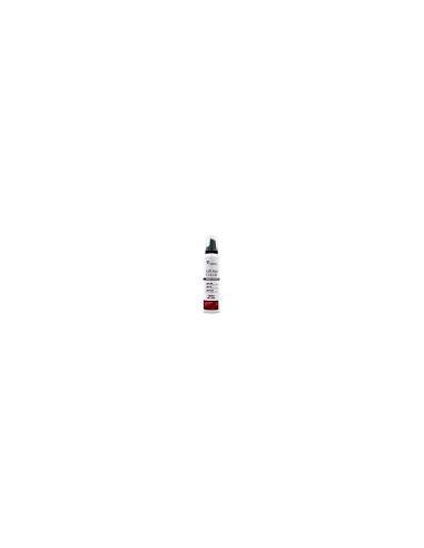 ESPUM.COLOR AZALEA SPR.210 CAO