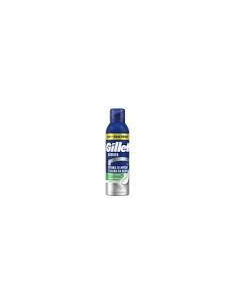 ESPUMA AFEITAR GILLETTE SERIES SPRAY 250 ml