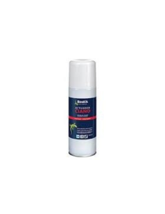 PEGAM.BOSTIK ACTIVADOR CIANO SP.200
