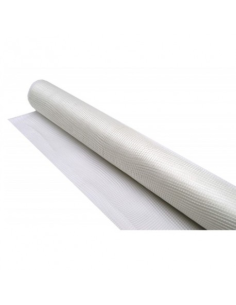 ROLLO MALLA RAPID 1X10 ANTIGOTERAS