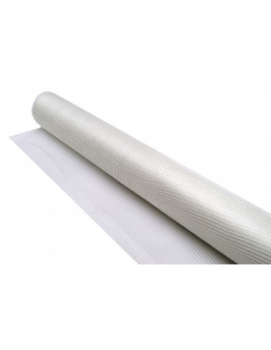 ROLLO MALLA RAPID 1X10 ANTIGOTERAS