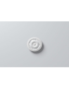 ROSETON POLIEST.NOMASTYL C22