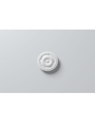 ROSETON POLIEST.NOMASTYL C22