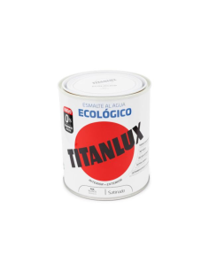 TX ESM ECO SAT BLANCOBB 0566 0,75L