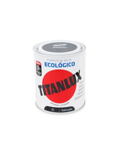 TX ESM ECO SAT NEGRO 0567 0,75L