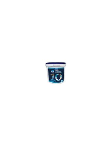 CLORO TAMAR 10 Acc.TAB.200 B.5 KG.